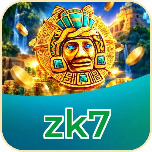 zk7 APK - Proses download aplikasi Android cepat dan aman di platform terpercaya Indonesia