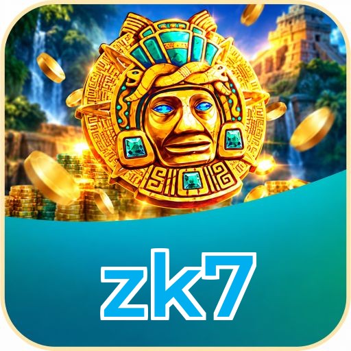zk7 APK v4.7.5 - Screenshot performa cepat dan hemat baterai