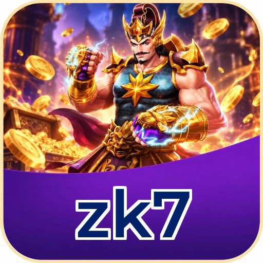 zk7 APK Indonesia - Interface pengguna yang ramah dan intuitif untuk download aplikasi Android dengan mudah