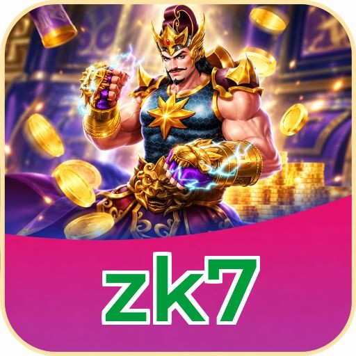 zk7 APK Indonesia - Katalog lengkap ribuan aplikasi Android berkualitas untuk download gratis